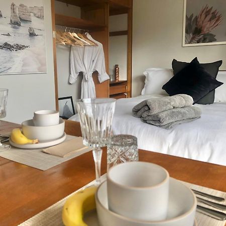 Lovely Budget Vegan Homestay Лонсестон Экстерьер фото
