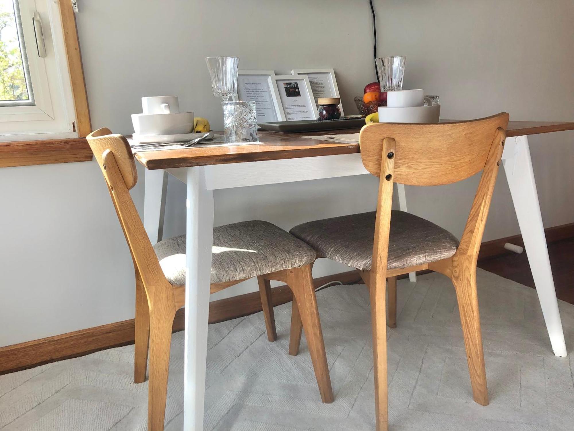 Lovely Budget Vegan Homestay Лонсестон Экстерьер фото