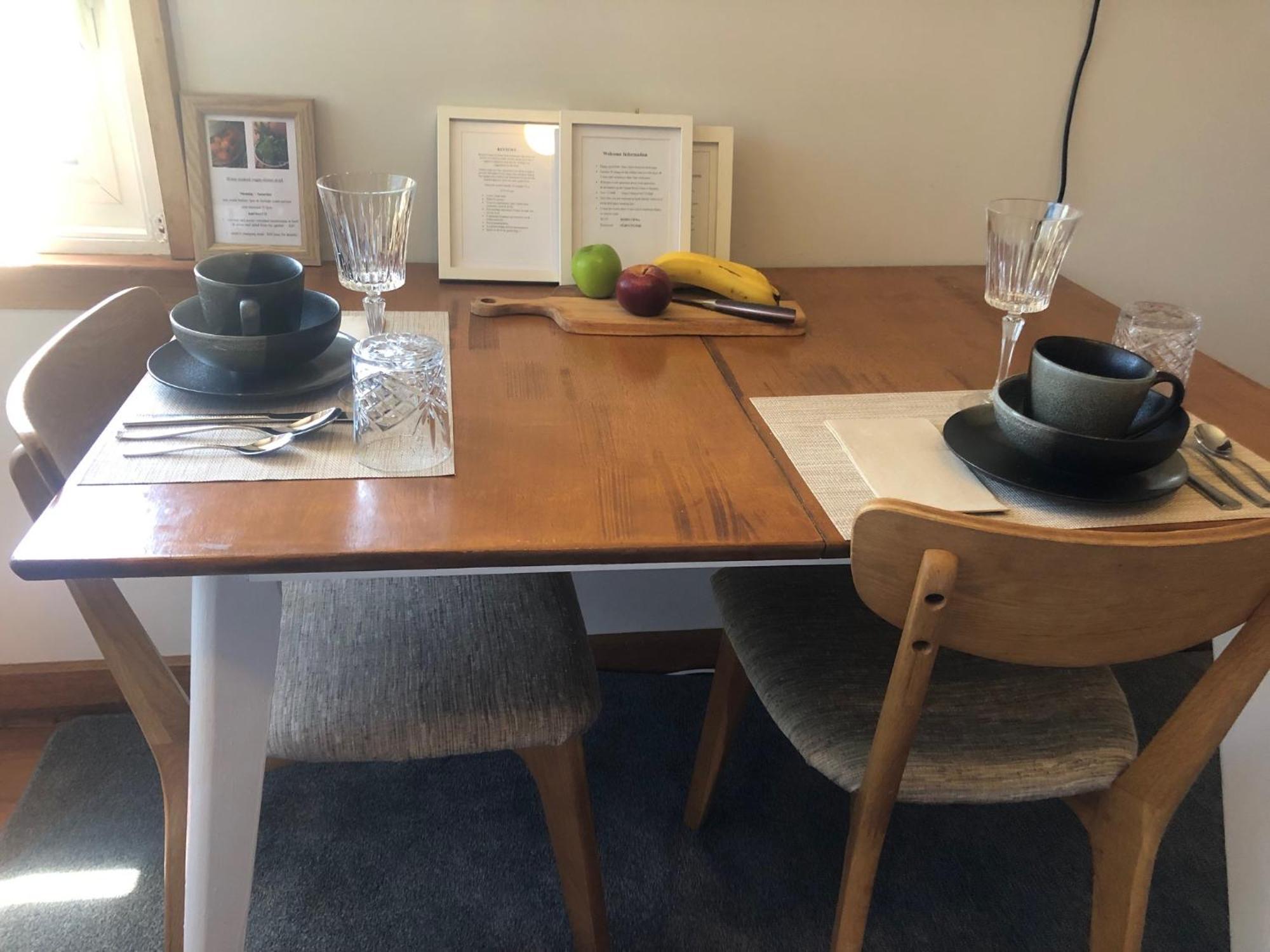 Lovely Budget Vegan Homestay Лонсестон Экстерьер фото