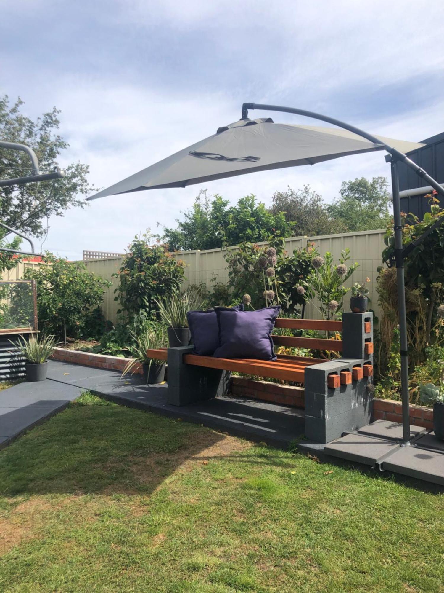 Lovely Budget Vegan Homestay Лонсестон Экстерьер фото